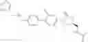 Fig. 602 - Method for treating, preventing, or reducing the risk of skin infection