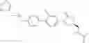 Fig. 614 - Method for treating, preventing, or reducing the risk of skin infection