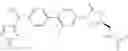 Fig. 63 - Method for treating, preventing, or reducing the risk of skin infection
