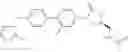 Fig. 89 - Method for treating, preventing, or reducing the risk of skin infection