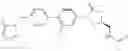Fig. 90 - Method for treating, preventing, or reducing the risk of skin infection