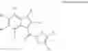 Fig. 05 - ITE for cancer intervention and eradication