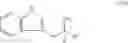Fig. 14 - Chemical compounds