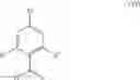 Fig. 15 - Chemical compounds