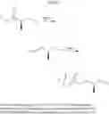 Fig. 16 - Chemical compounds