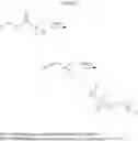 Fig. 17 - Chemical compounds
