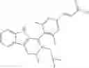 Fig. 18 - Chemical compounds