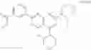 Fig. 19 - Chemical compounds
