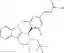 Fig. 20 - Chemical compounds