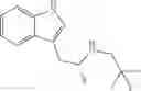 Fig. 22 - Chemical compounds