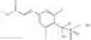 Fig. 23 - Chemical compounds