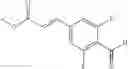 Fig. 24 - Chemical compounds