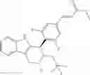 Fig. 25 - Chemical compounds