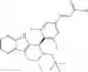 Fig. 26 - Chemical compounds
