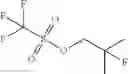Fig. 28 - Chemical compounds