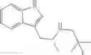 Fig. 29 - Chemical compounds