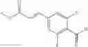 Fig. 30 - Chemical compounds