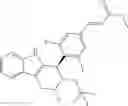Fig. 31 - Chemical compounds