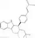 Fig. 32 - Chemical compounds