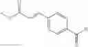 Fig. 33 - Chemical compounds