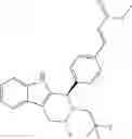 Fig. 34 - Chemical compounds
