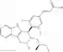 Fig. 35 - Chemical compounds