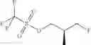 Fig. 37 - Chemical compounds
