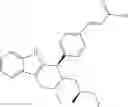Fig. 40 - Chemical compounds