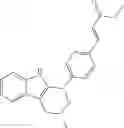Fig. 41 - Chemical compounds