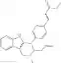 Fig. 42 - Chemical compounds