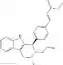 Fig. 43 - Chemical compounds