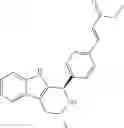 Fig. 44 - Chemical compounds