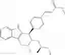 Fig. 45 - Chemical compounds