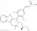 Fig. 46 - Chemical compounds