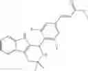 Fig. 47 - Chemical compounds