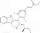 Fig. 48 - Chemical compounds