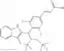 Fig. 49 - Chemical compounds