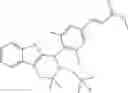 Fig. 50 - Chemical compounds