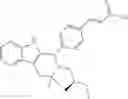 Fig. 51 - Chemical compounds