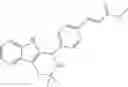 Fig. 53 - Chemical compounds