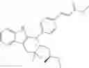 Fig. 54 - Chemical compounds