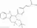 Fig. 55 - Chemical compounds