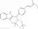Fig. 56 - Chemical compounds