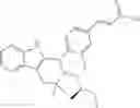 Fig. 57 - Chemical compounds