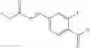Fig. 58 - Chemical compounds