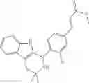 Fig. 59 - Chemical compounds