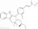 Fig. 60 - Chemical compounds