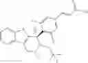 Fig. 61 - Chemical compounds