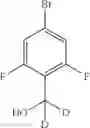 Fig. 62 - Chemical compounds
