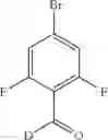 Fig. 63 - Chemical compounds